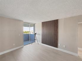 5050 Nw 7th St #705 - Photo 1 of 1