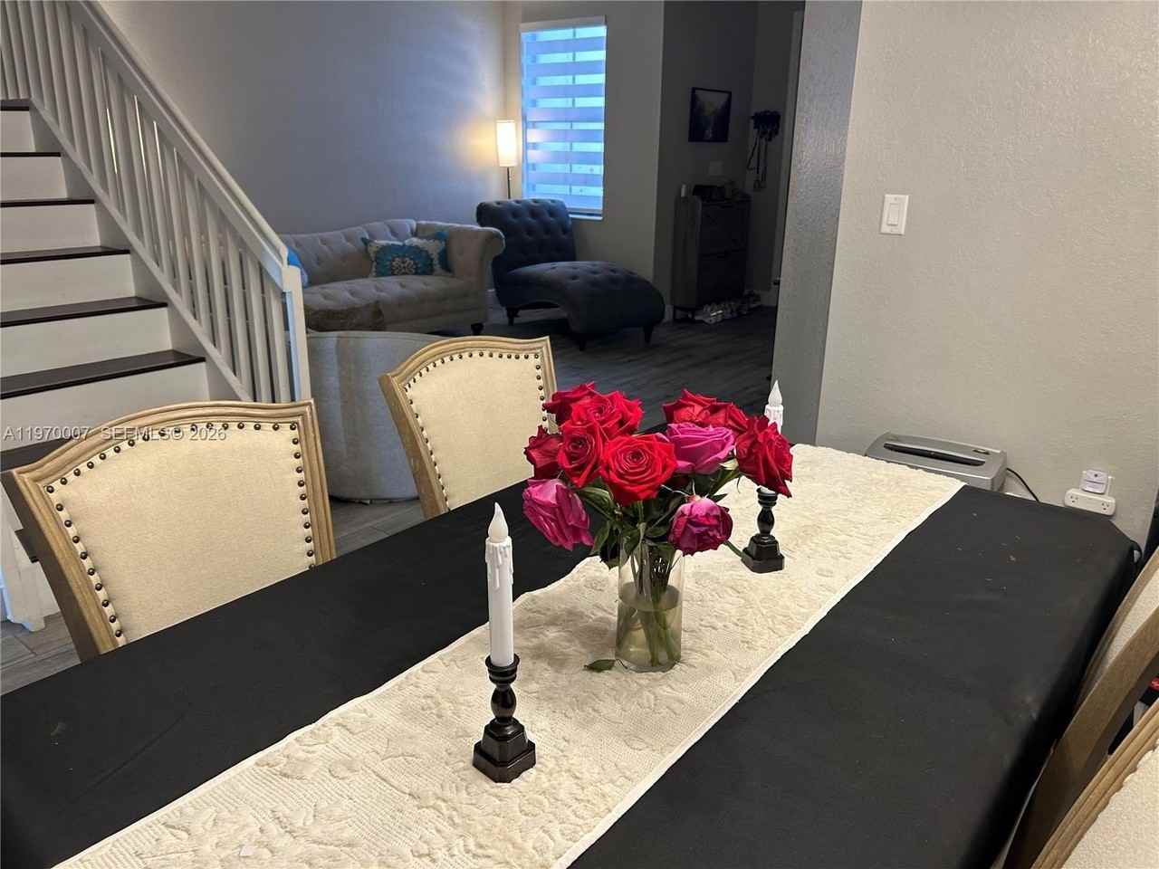 10371 W 33rd Ct #10371 - Photo 3 of 17