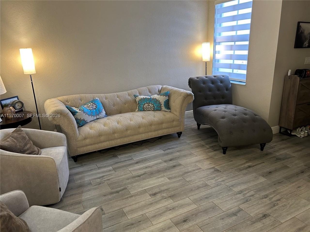 10371 W 33rd Ct #10371 - Photo 4 of 17