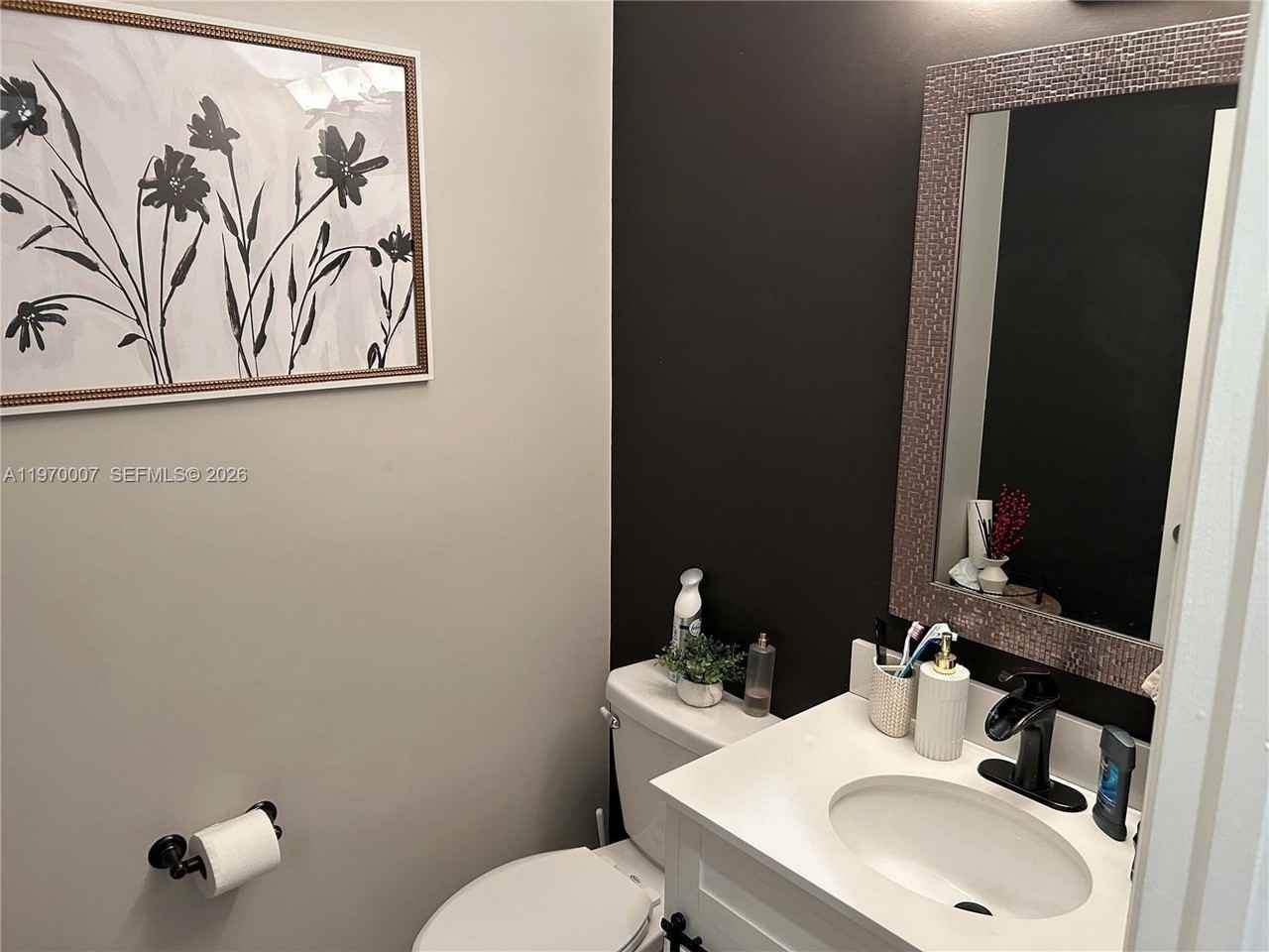 10371 W 33rd Ct #10371 - Photo 7 of 17