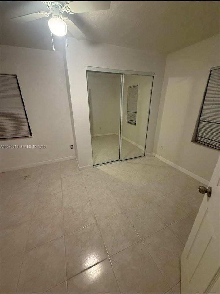 815 Foster Rd #1-2 - Photo 6 of 11