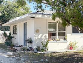 219 21st St E #A - Photo 1 of 1