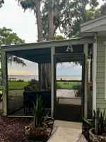 featured image of 195 Mae St #A