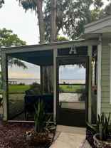 195 Mae St #A - Photo 1 of 1