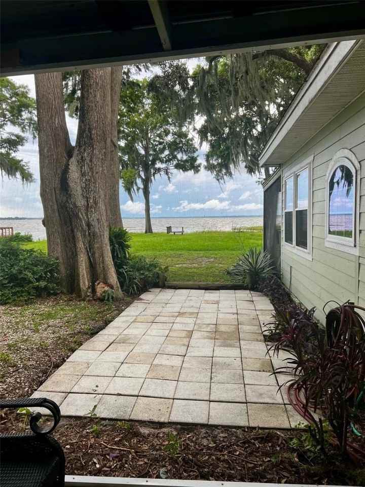 195 Mae St #A - Photo 2 of 15