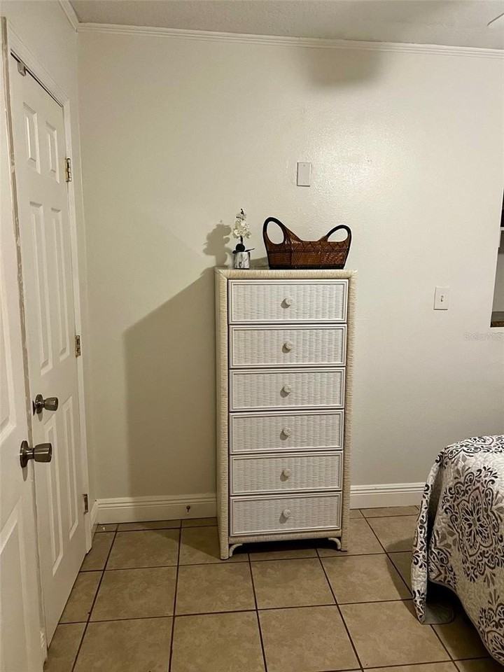 195 Mae St #A - Photo 5 of 15