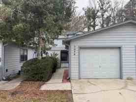 7078 Nw 52nd Ter - Photo 1 of 1