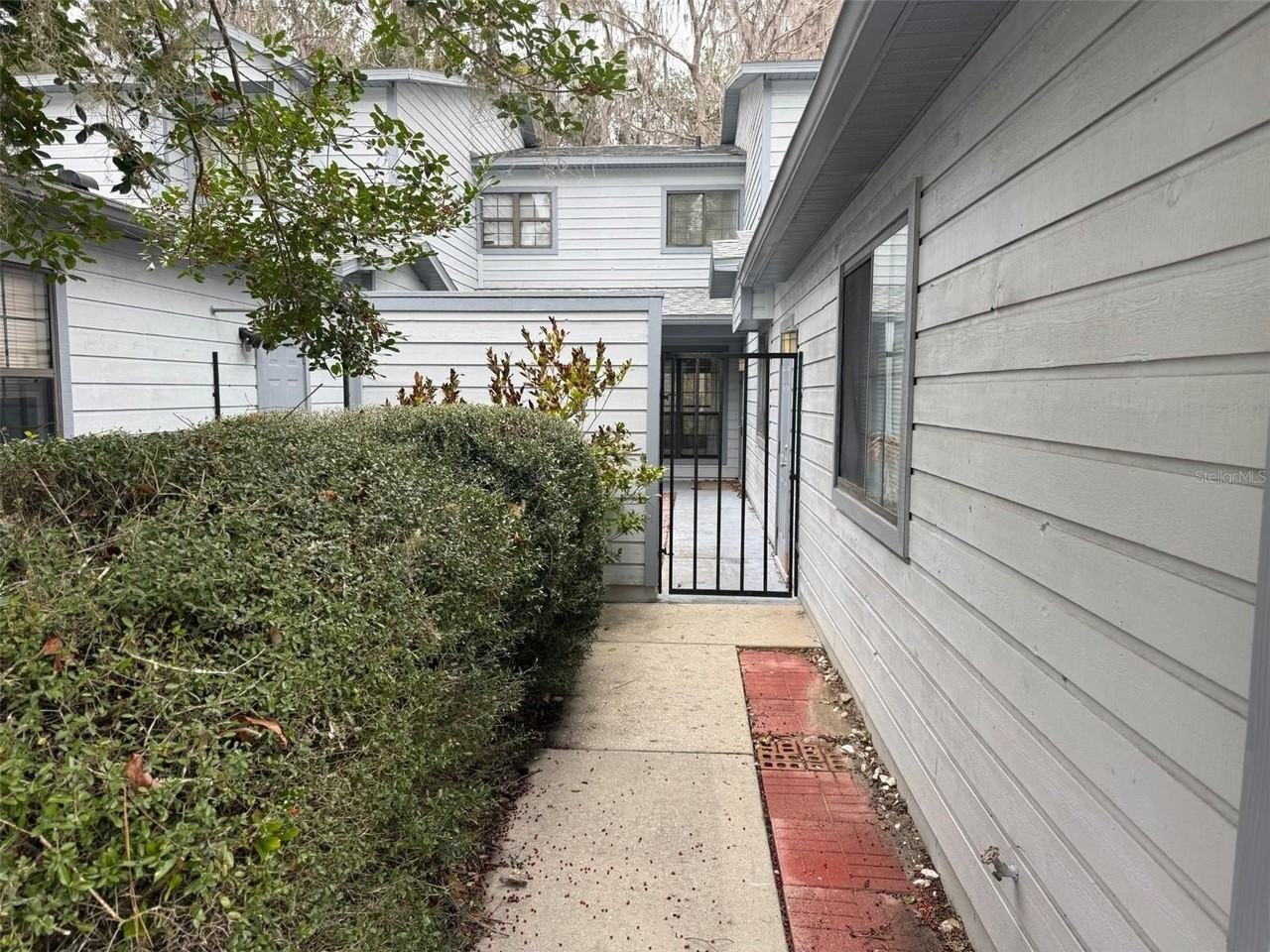 7078 Nw 52nd Ter - Photo 3 of 26