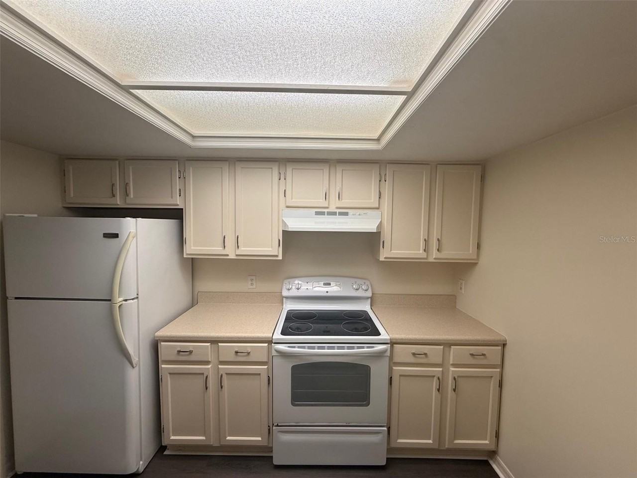 7078 Nw 52nd Ter - Photo 5 of 26