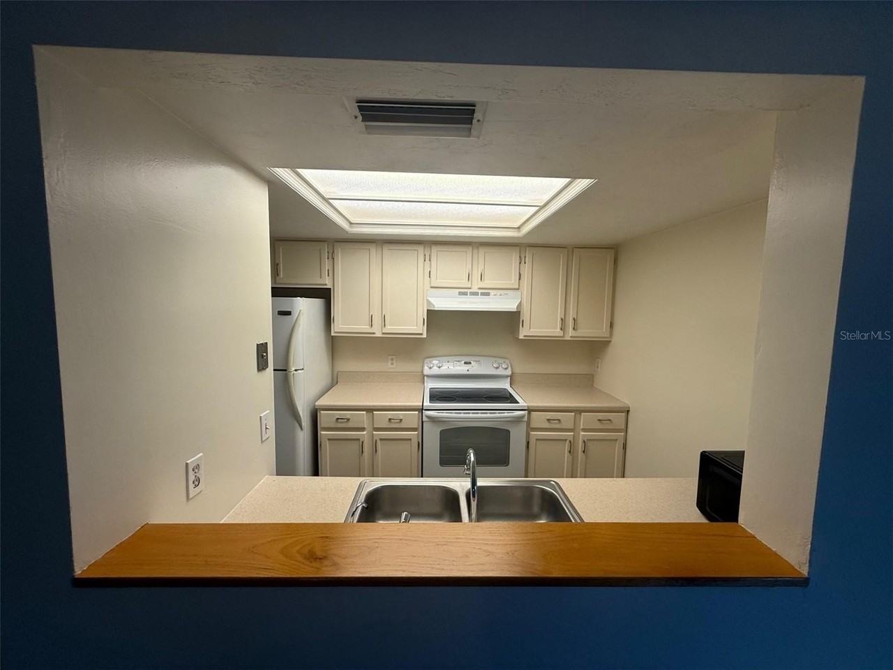 7078 Nw 52nd Ter - Photo 7 of 26