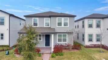 featured image of 17049 Seville Orange Rd