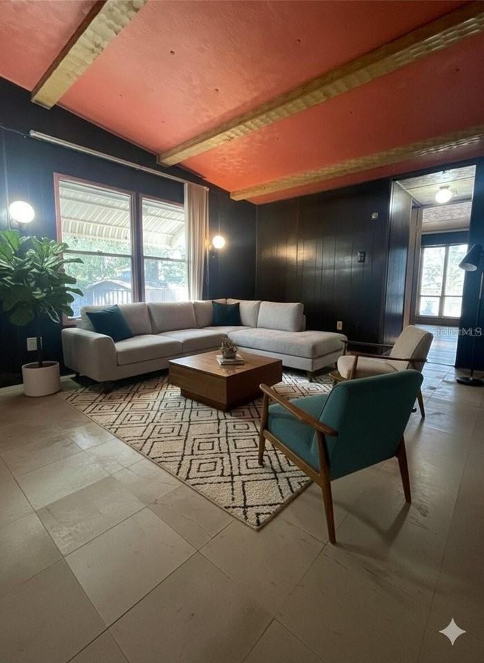 15756 Trigonia St - Photo 3 of 25