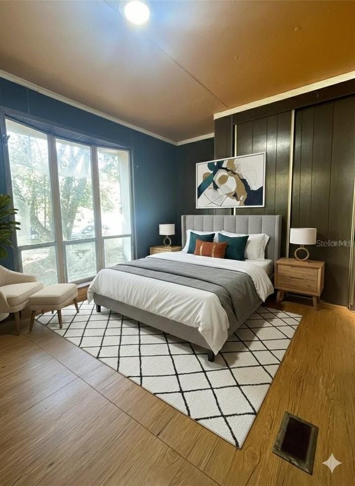 15756 Trigonia St - Photo 5 of 25