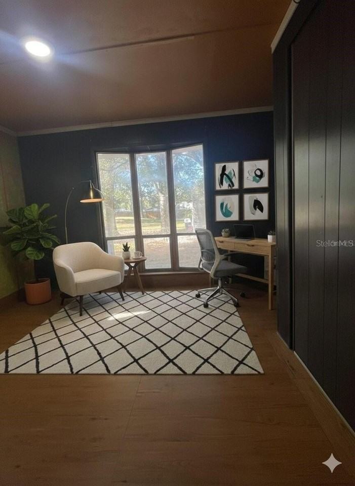 15756 Trigonia St - Photo 6 of 25