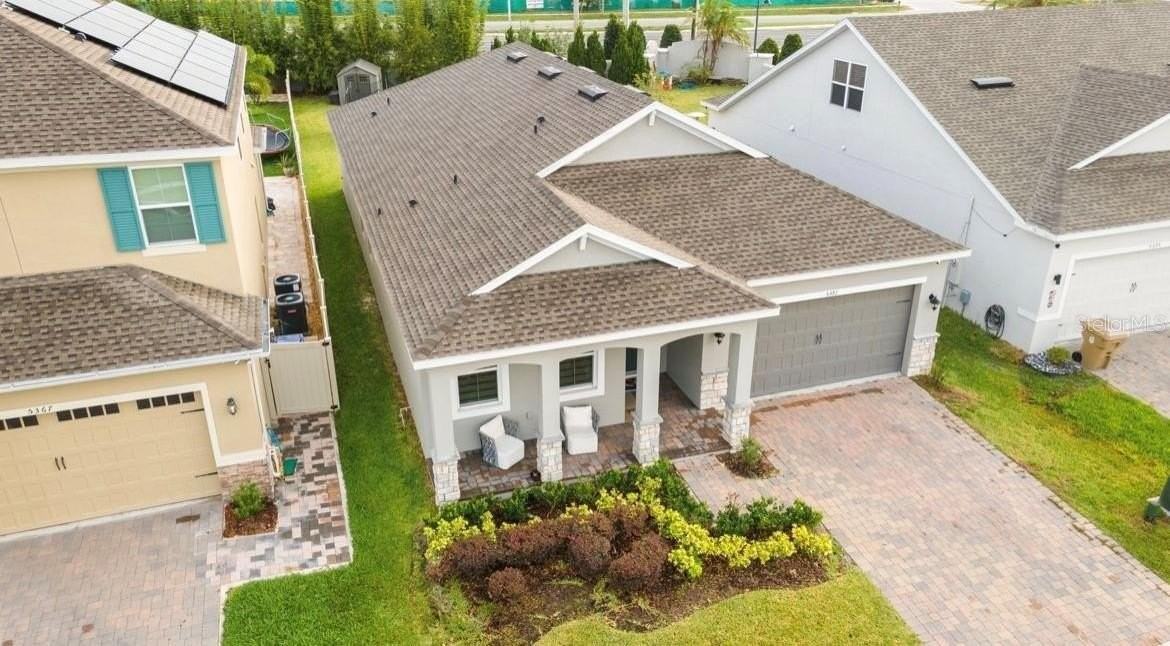 5371 Jubiloso Dr - Photo 3 of 28