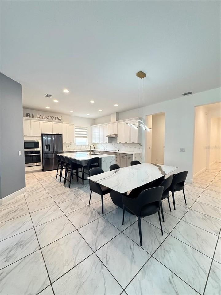 5371 Jubiloso Dr - Photo 6 of 28