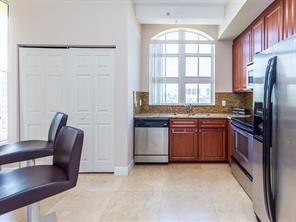 3094 Ne 185th St - Photo 2 of 8