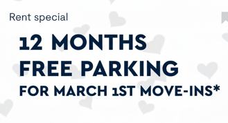 305 Saguenay Avenue #2 - Photo 1 of 1