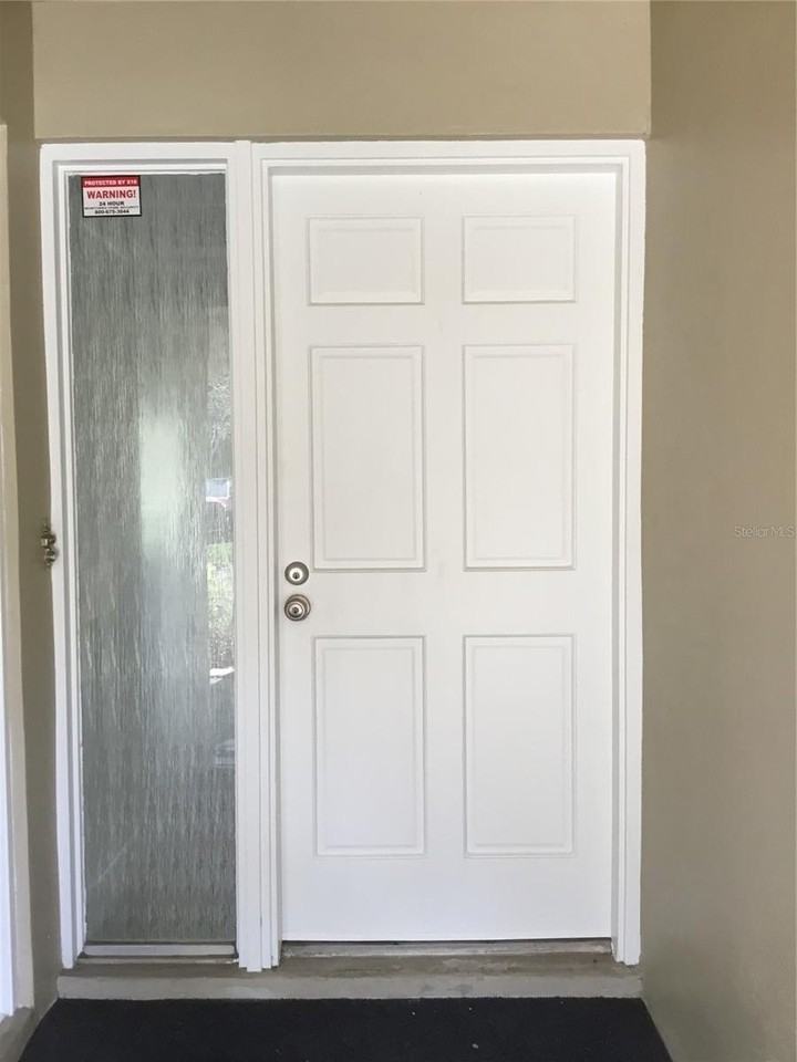 44 Country Club Dr #44 - Photo 3 of 30