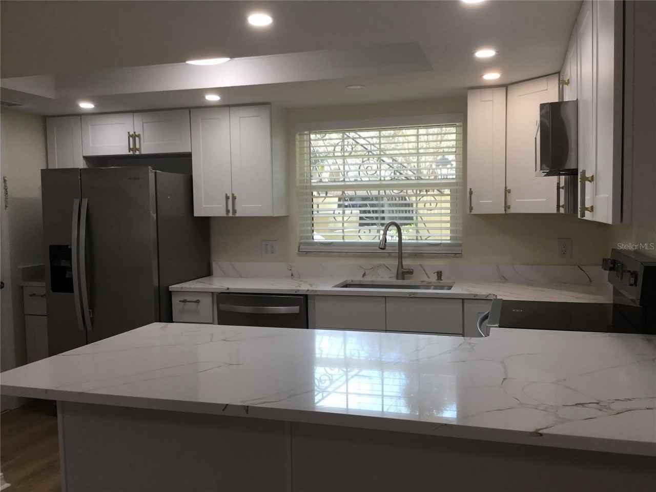 44 Country Club Dr #44 - Photo 5 of 30