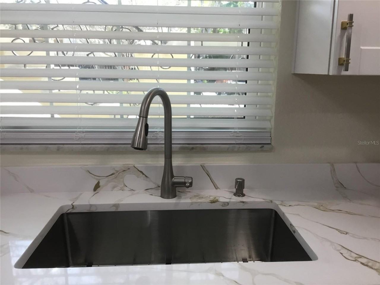 44 Country Club Dr #44 - Photo 7 of 30