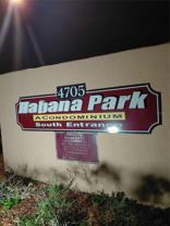 4708 Christa Ct #308 - Photo 1 of 1