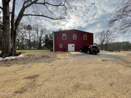 featured image of 1291 Field Lark Ln Ne