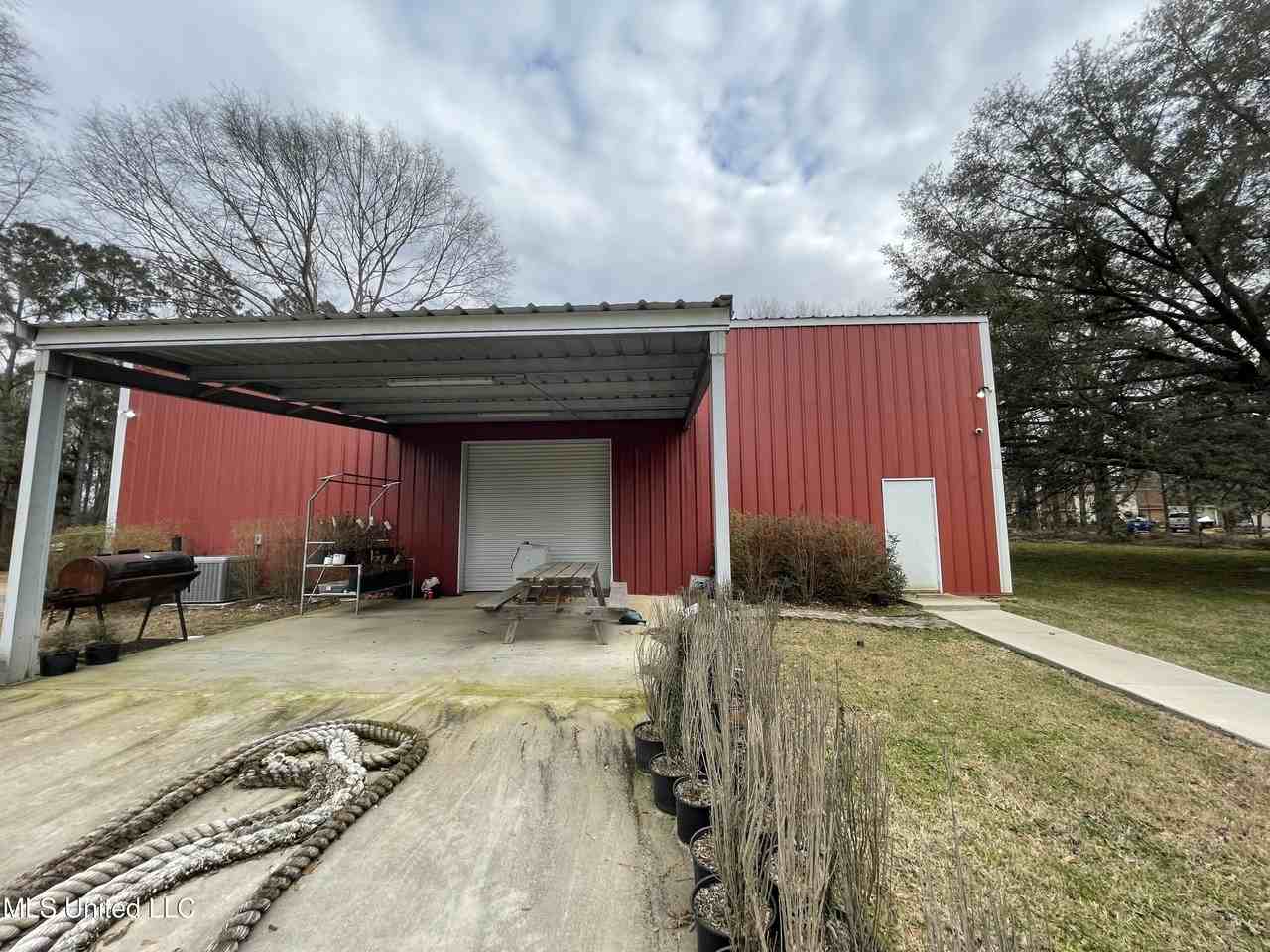 1291 Field Lark Ln Ne - Photo 2 of 15