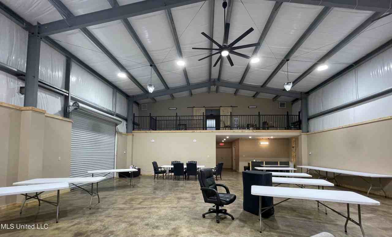 1291 Field Lark Ln Ne - Photo 4 of 15