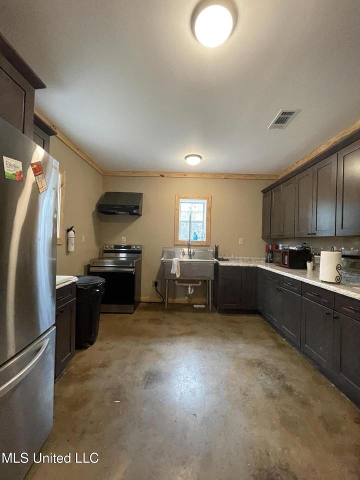 1291 Field Lark Ln Ne - Photo 5 of 15