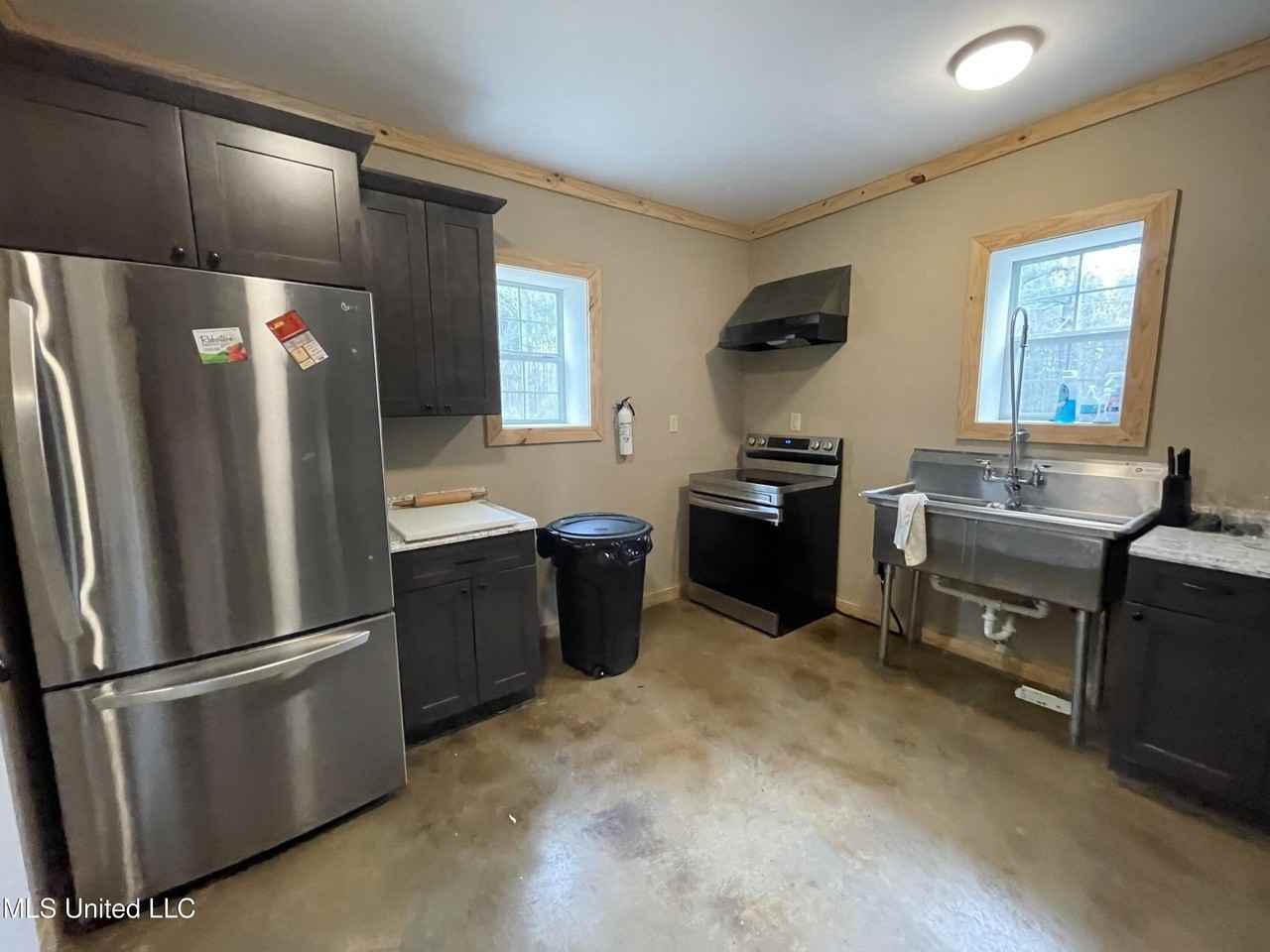 1291 Field Lark Ln Ne - Photo 6 of 15