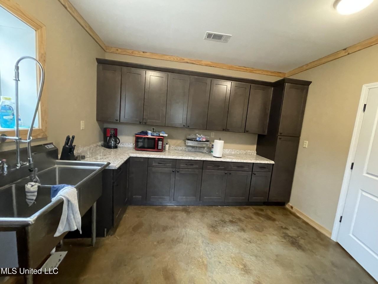 1291 Field Lark Ln Ne - Photo 7 of 15