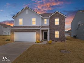 8266 Juniper Ln - Photo 1 of 1