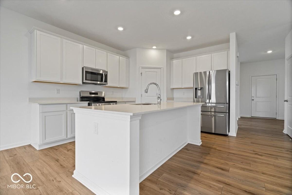 8266 Juniper Ln - Photo 7 of 29