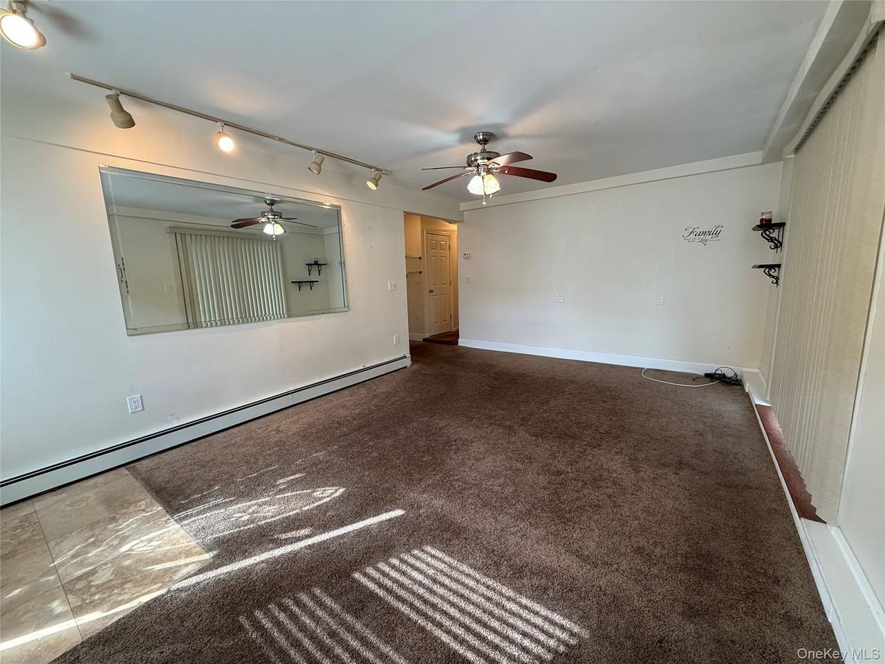 65 Gateway Dr - Photo 6 of 22