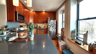 346 Flatbush Ave Apt 3 #3 - Photo 1 of 1