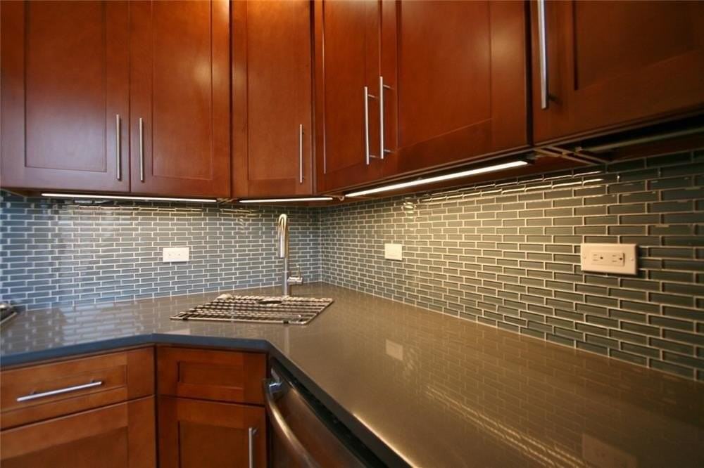 346 Flatbush Ave Apt 3 #3 - Photo 4 of 19