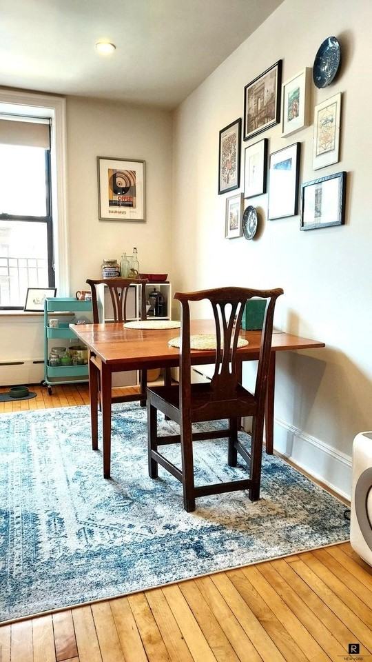 346 Flatbush Ave Apt 3 #3 - Photo 6 of 19