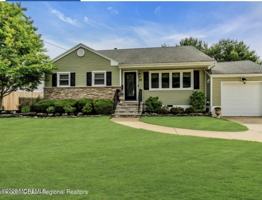 featured image of 35 Arno St