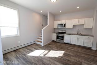 14 Highland Blvd Apt 1a #1A - Photo 1 of 1