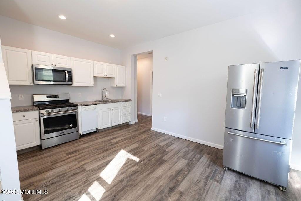 14 Highland Blvd Apt 1b #1B - Photo 2 of 14