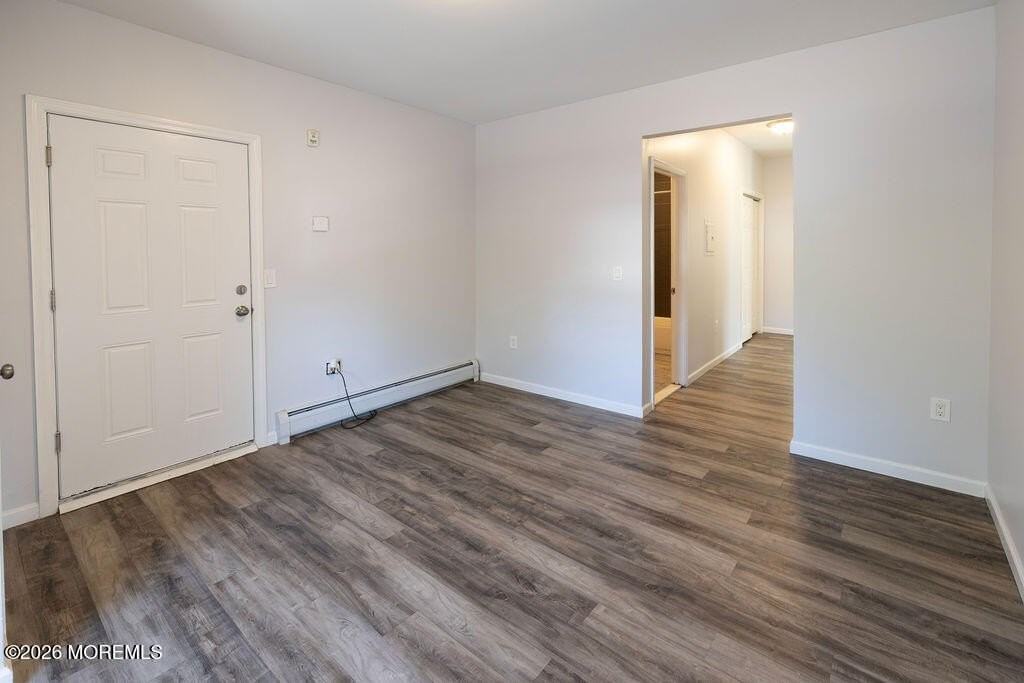 14 Highland Blvd Apt 1b #1B - Photo 3 of 14