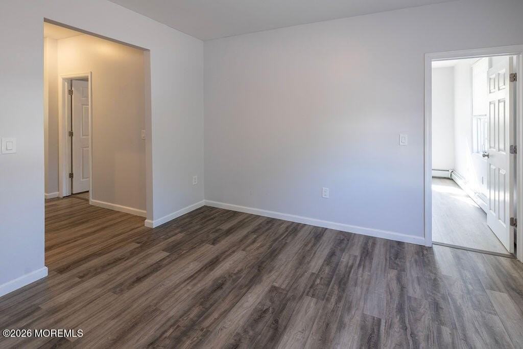 14 Highland Blvd Apt 1b #1B - Photo 4 of 14