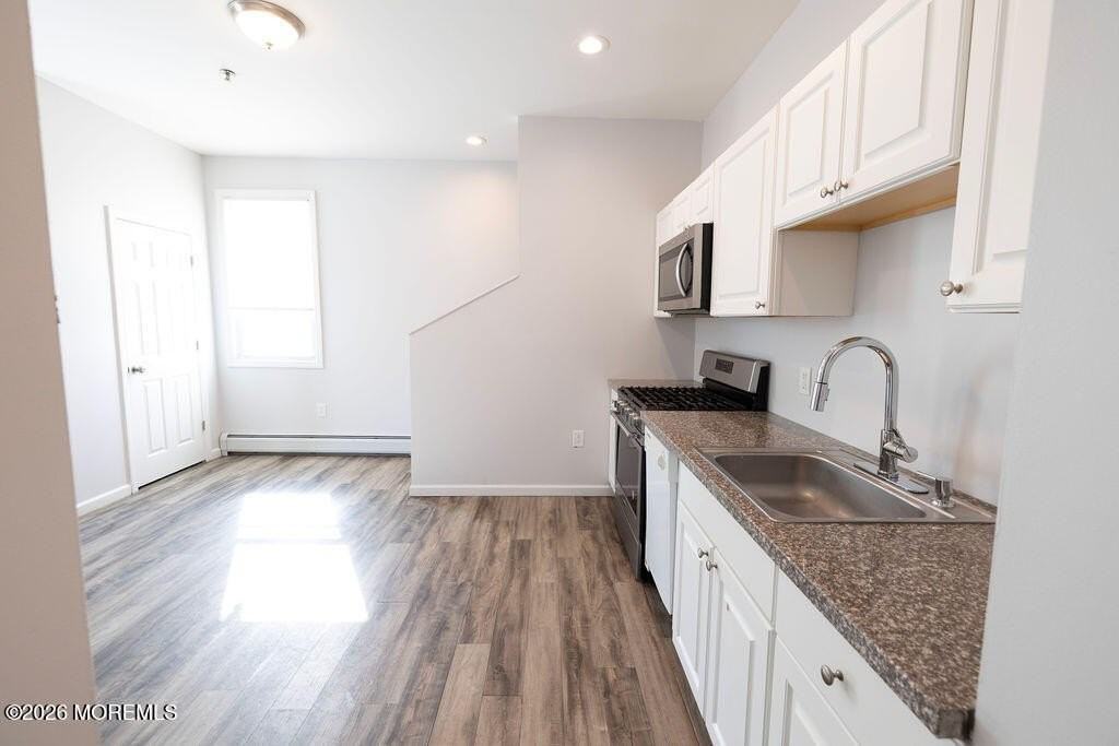 14 Highland Blvd Apt 1b #1B - Photo 5 of 14