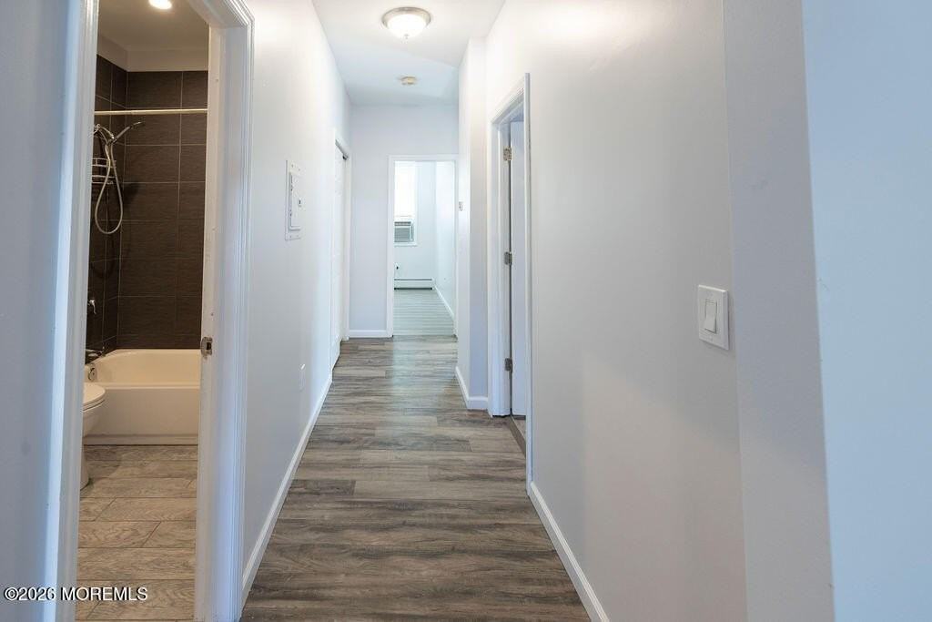 14 Highland Blvd Apt 1b #1B - Photo 6 of 14