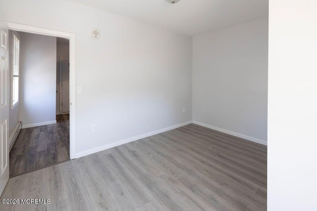 14 Highland Blvd Apt 1b #1B - Photo 7 of 14