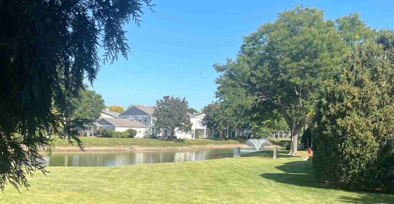 683 Cleo Ct Unit 683 #683 - Photo 5 of 20