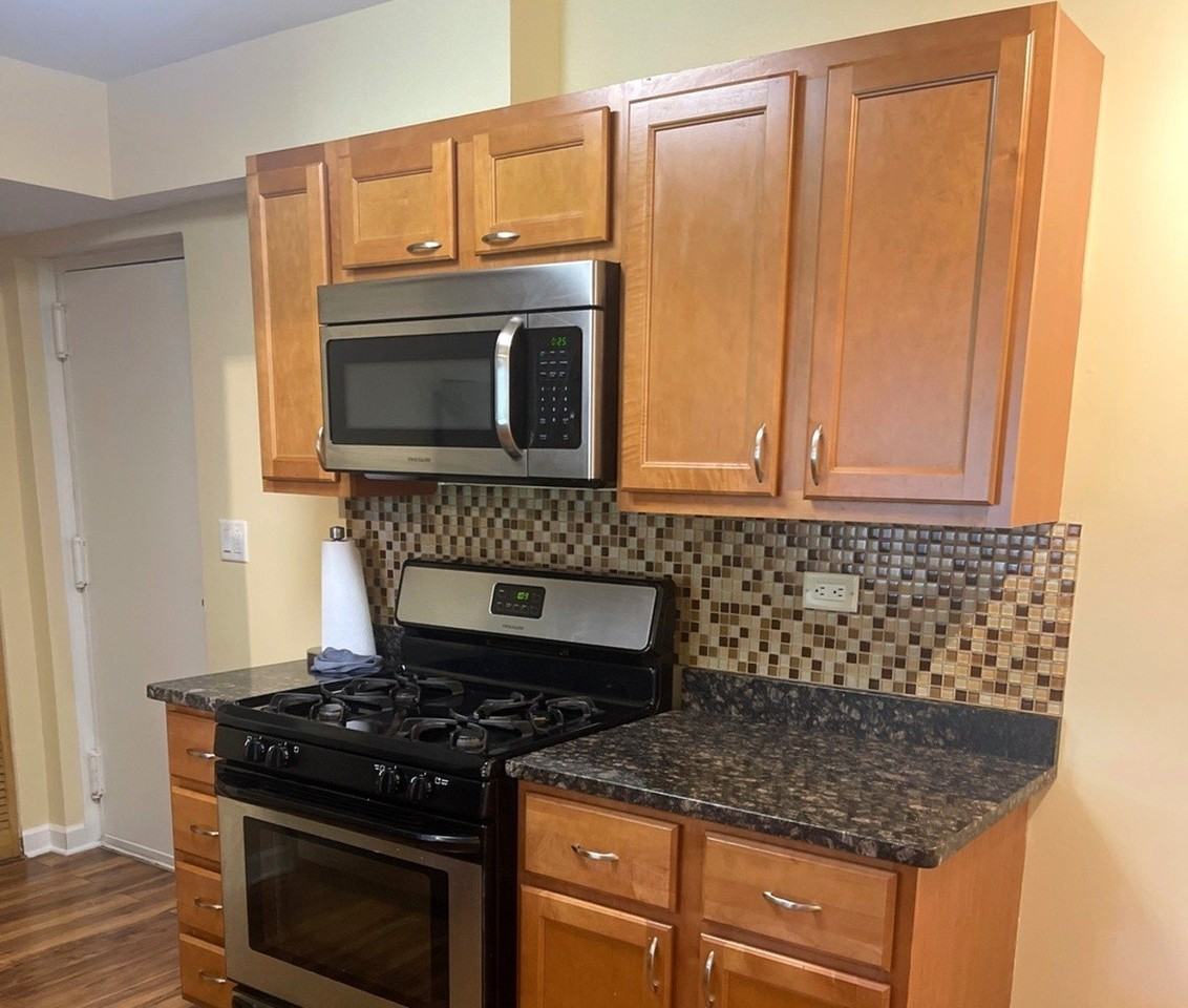 683 Cleo Ct Unit 683 #683 - Photo 6 of 20