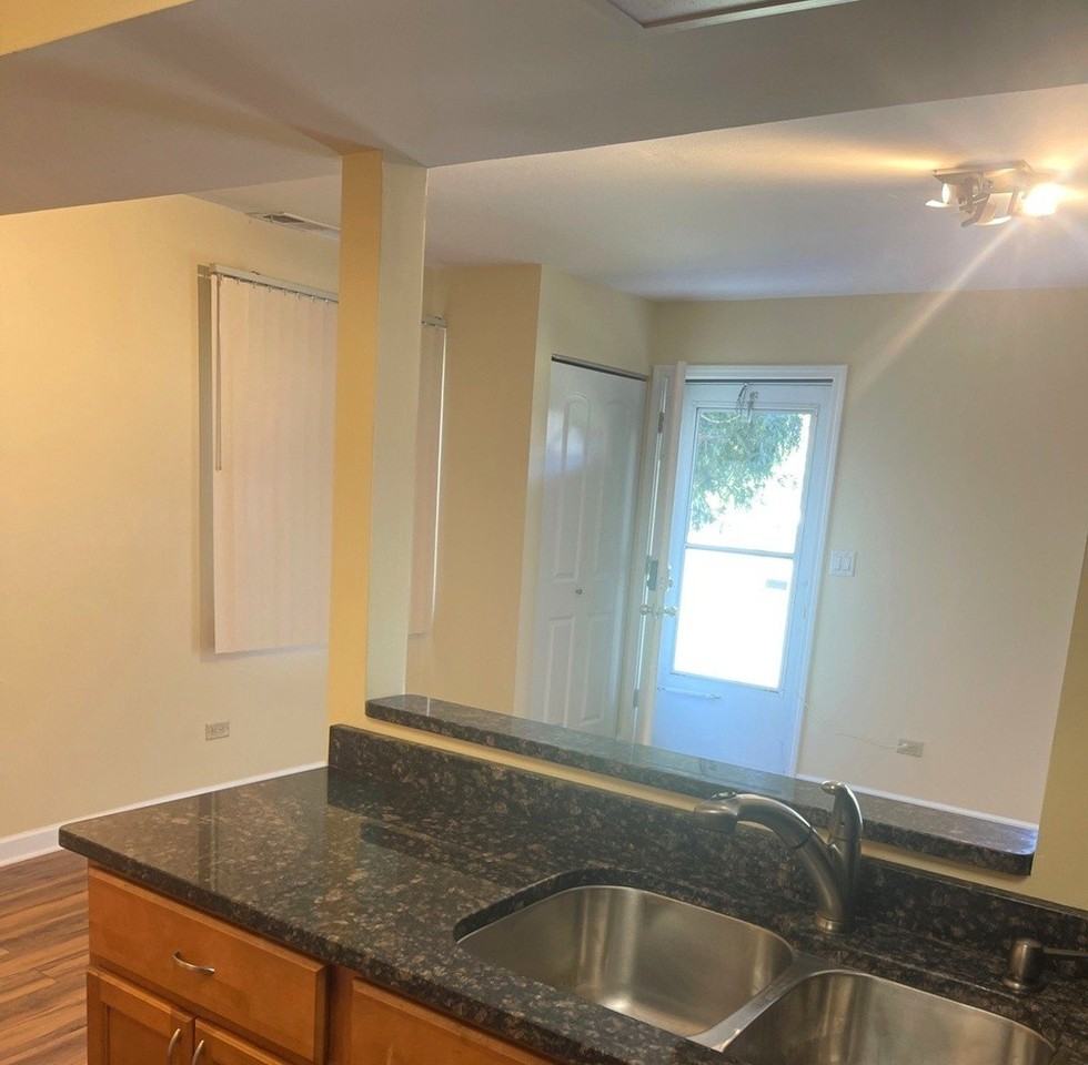 683 Cleo Ct Unit 683 #683 - Photo 7 of 20