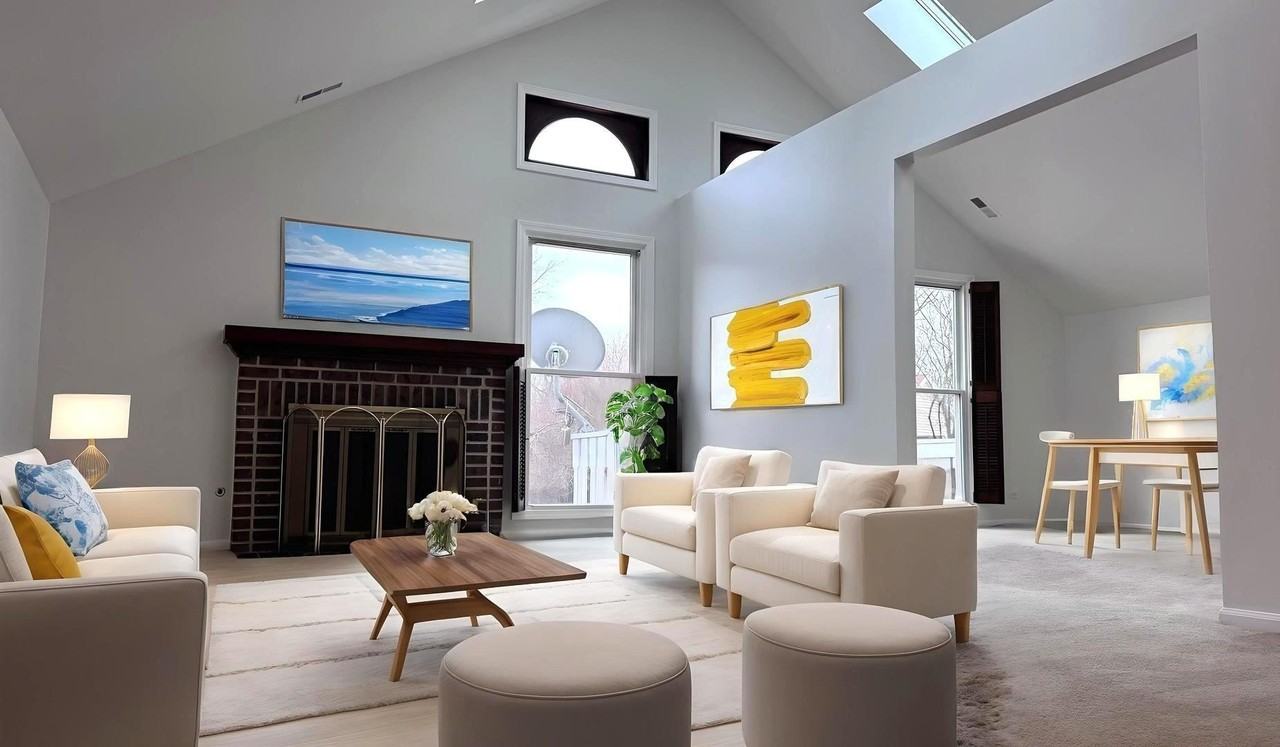 58 S Stonington Dr Unit 104 #104 - Photo 2 of 12